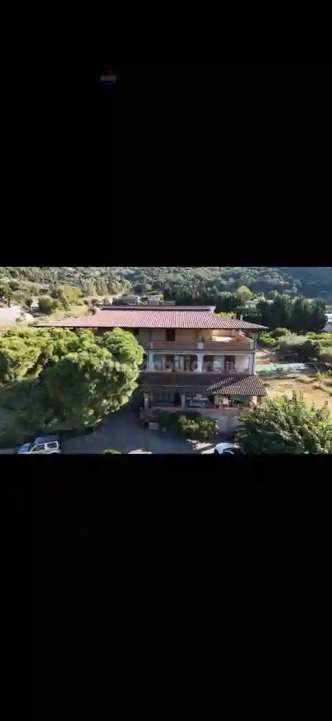 Palazzo - Edificio - foto 5