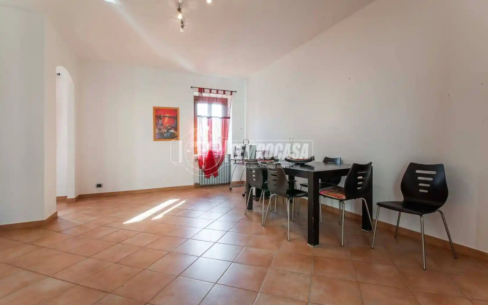 Appartamento in vendita a Olgiate Olona