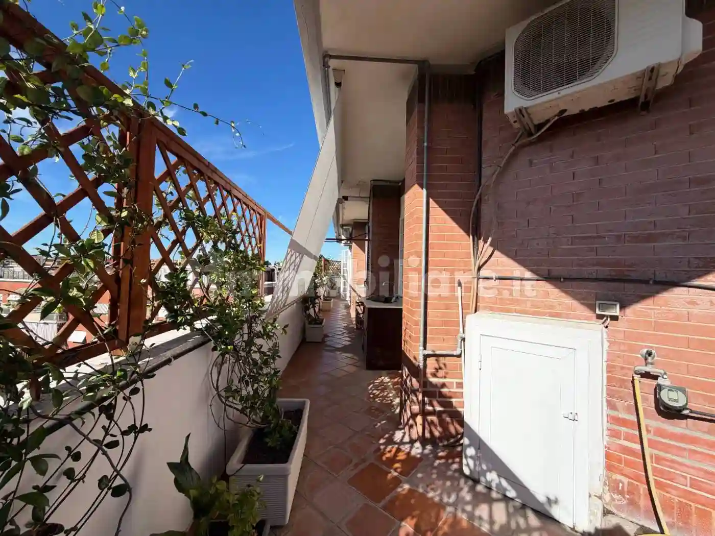 Attico - Mansarda - foto 5