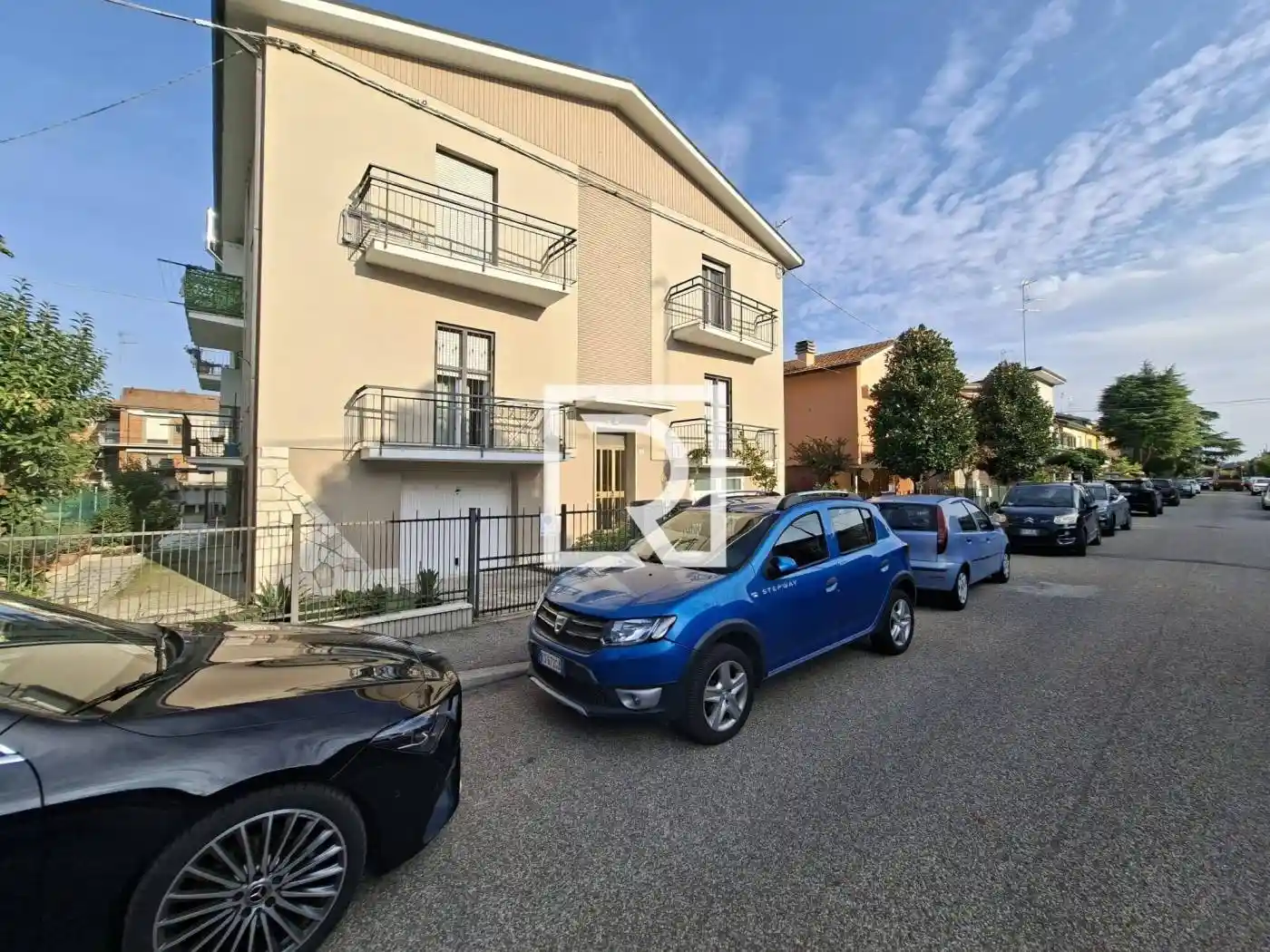 Appartamento in vendita a Ravenna