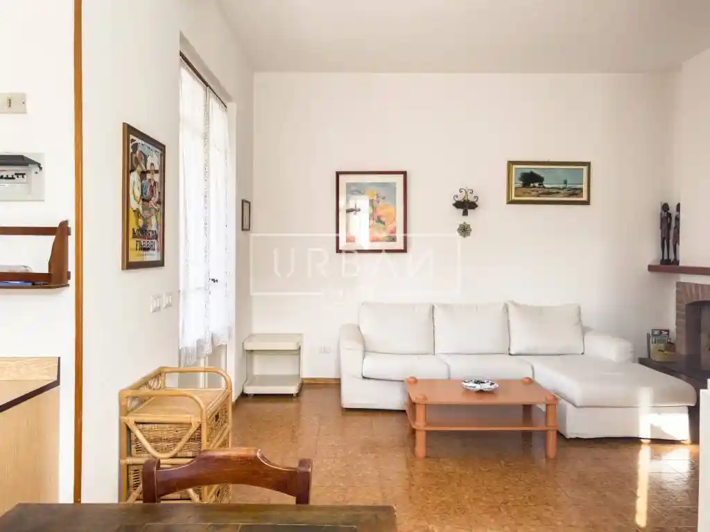 Appartamento in vendita a Ravenna