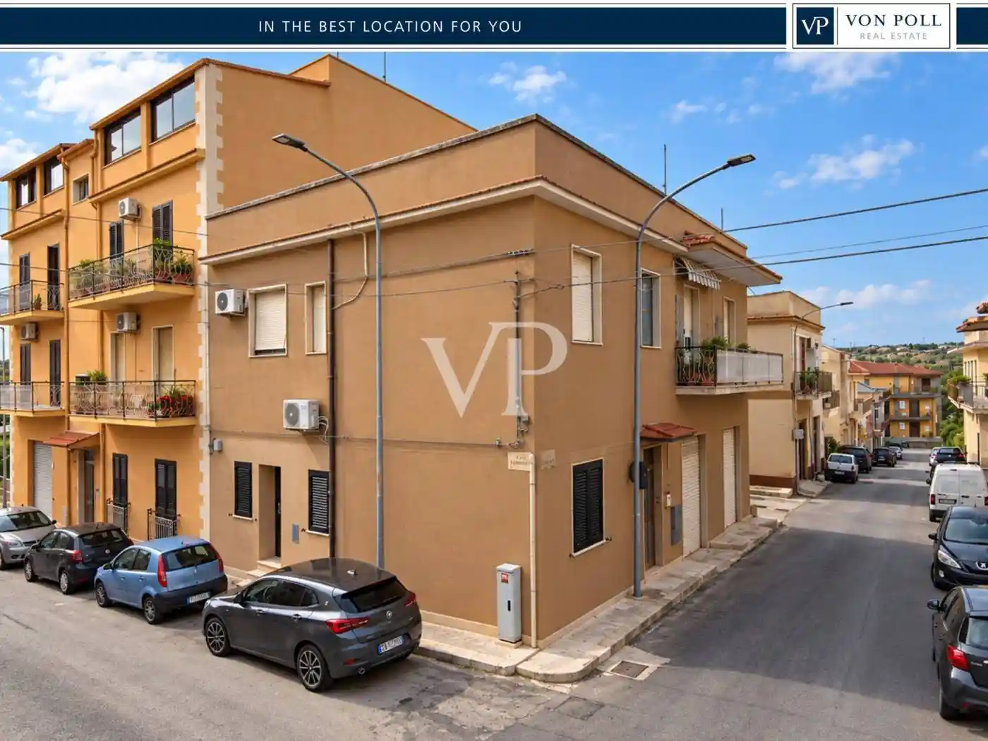 Casa indipendente in vendita a Noto