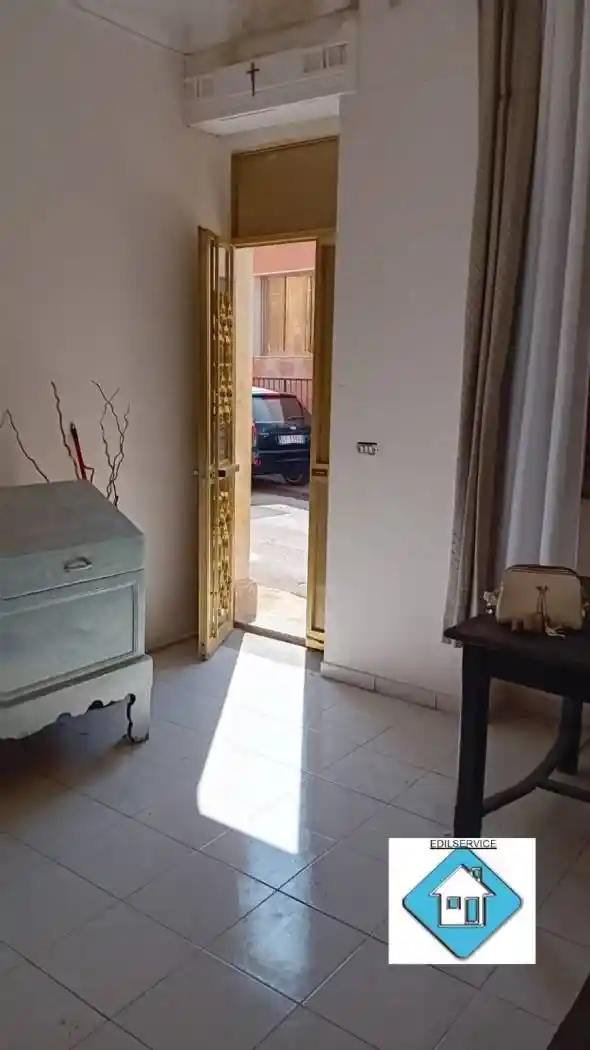 Appartamento in affitto a Canicattini Bagni