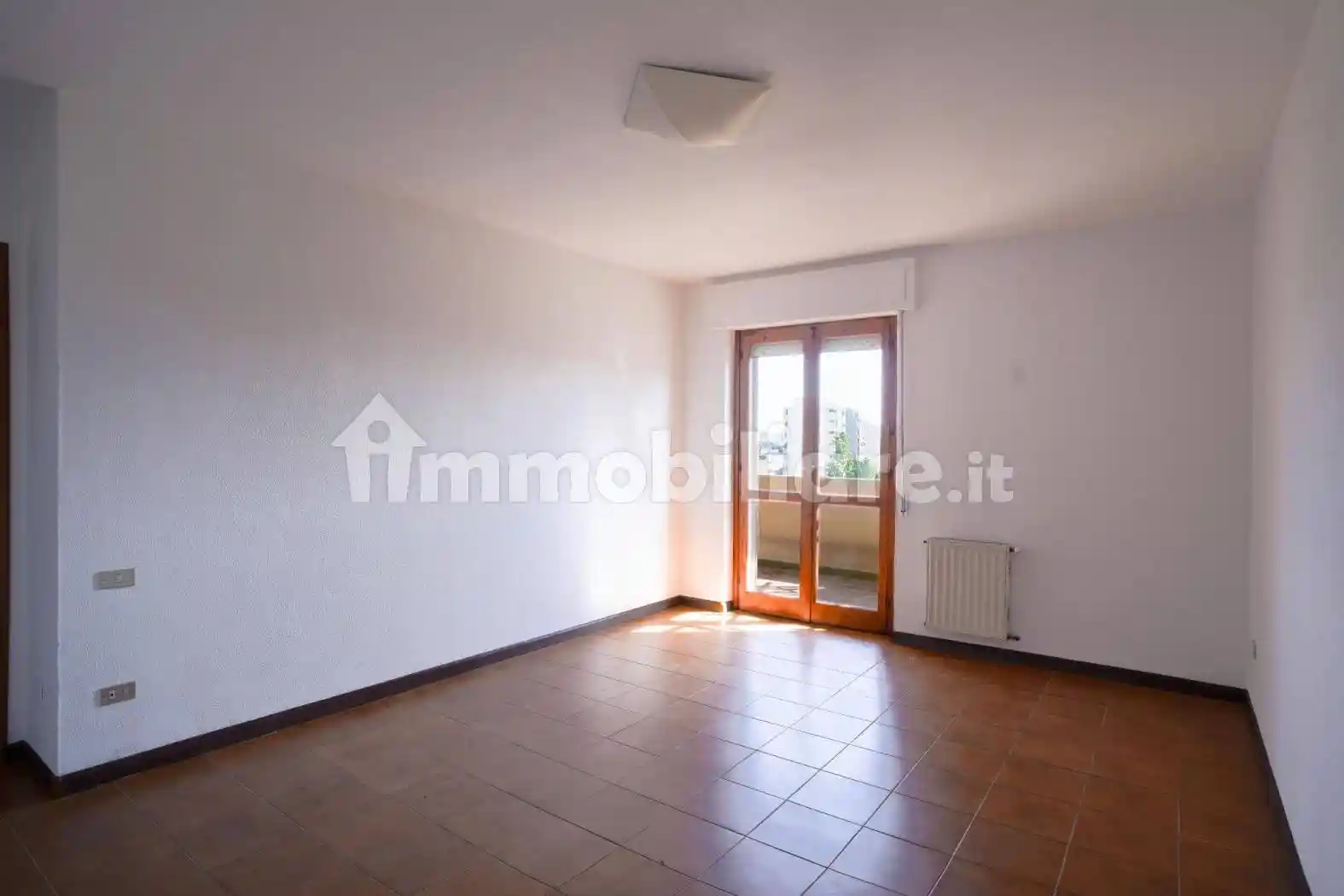 Appartamento in vendita a Quartu Sant'Elena