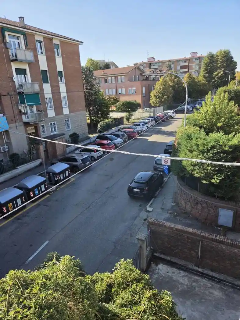 Appartamento in vendita a San Lazzaro di Savena