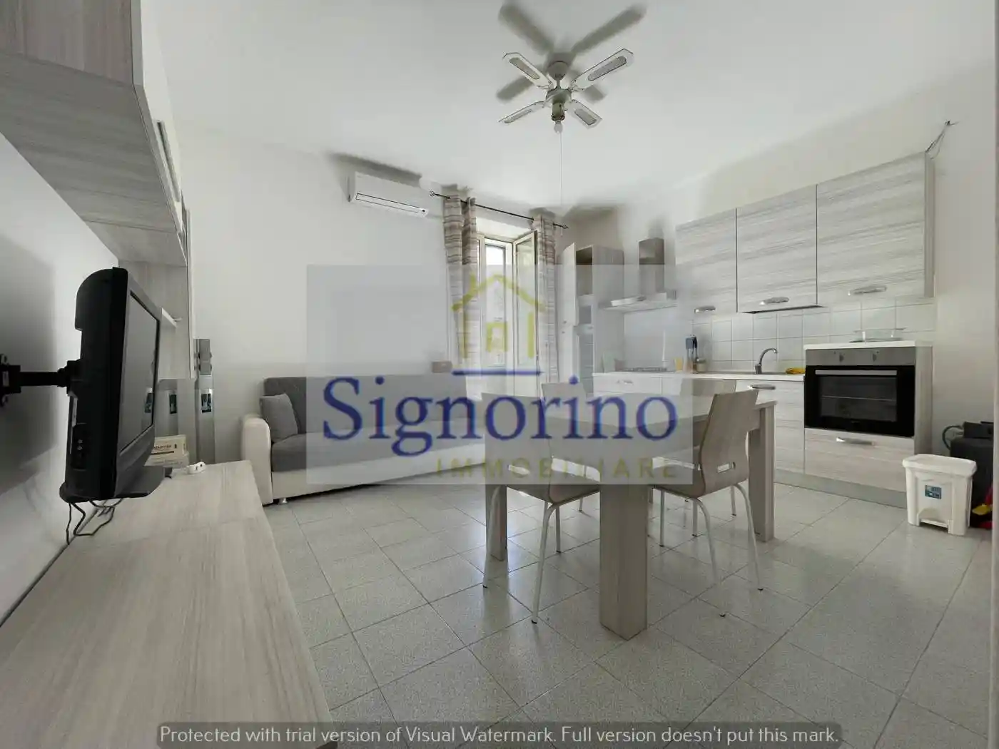 Appartamento in vendita a Siracusa