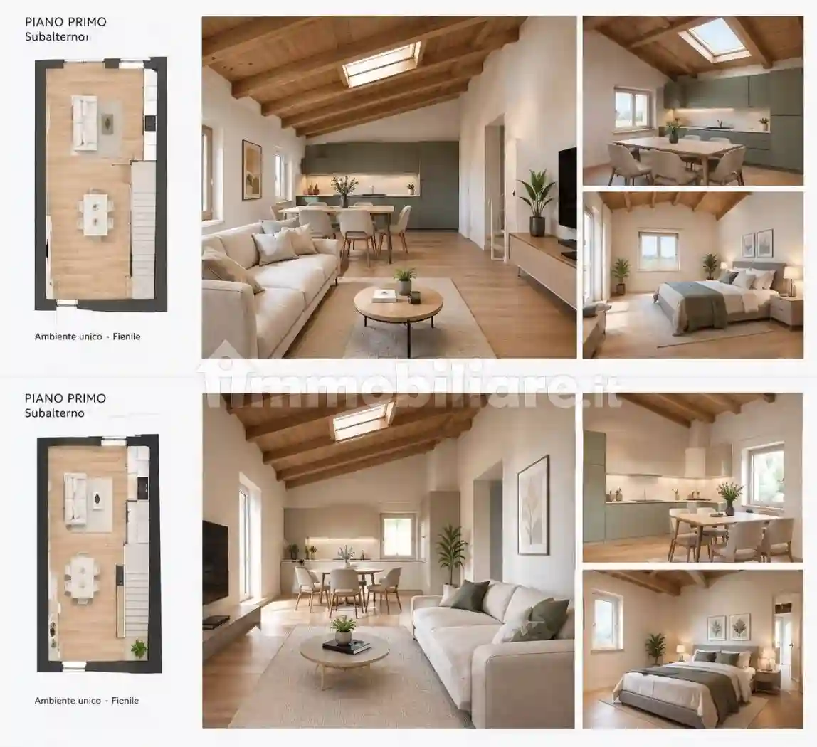 Rustico - Casale - foto 3