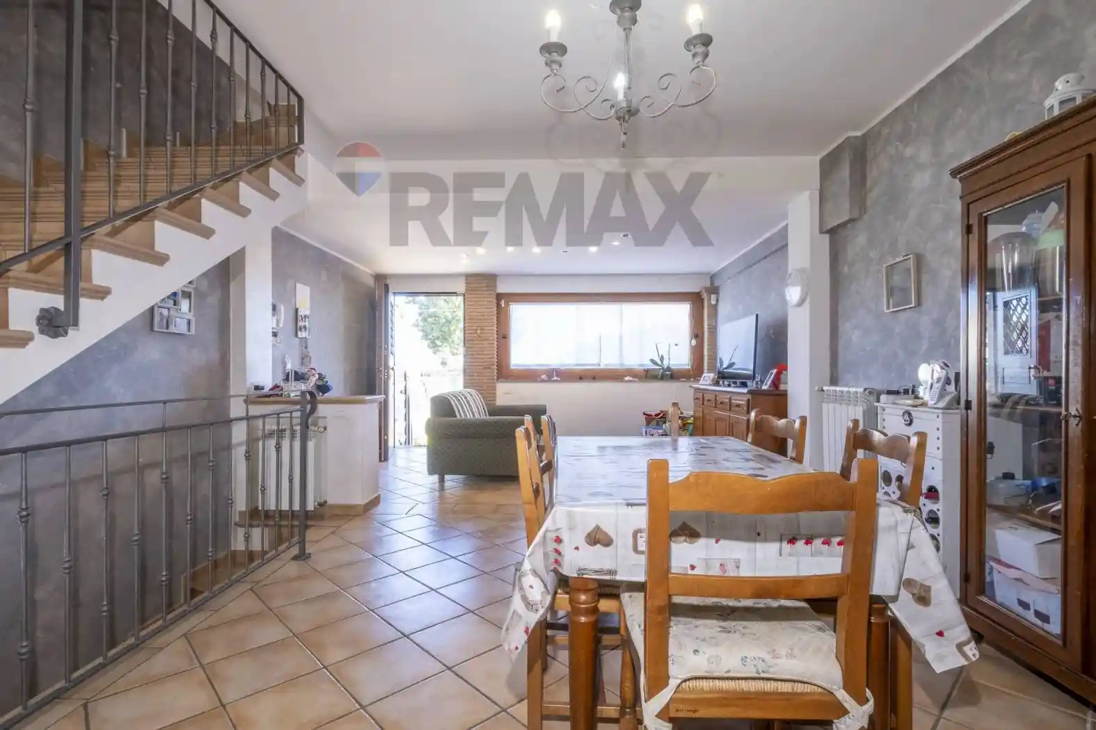 Villa in vendita a Roma