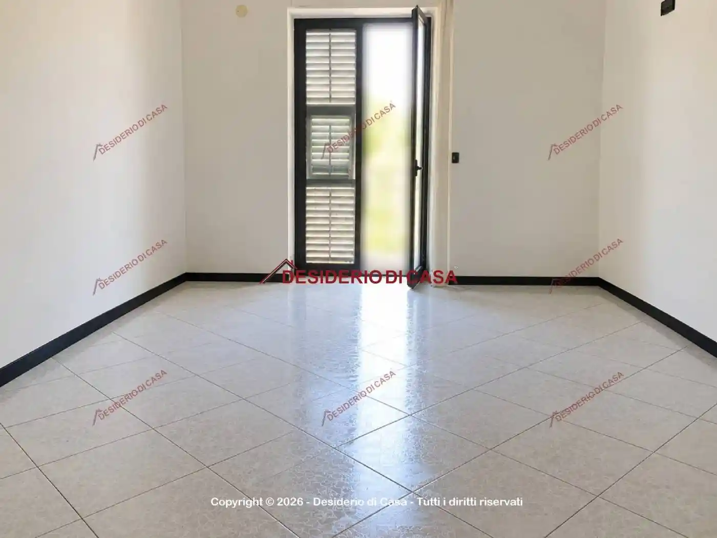Appartamento in vendita a Porto Empedocle