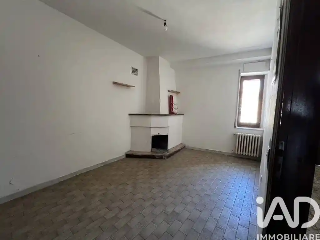 Appartamento in vendita a Soveria Simeri