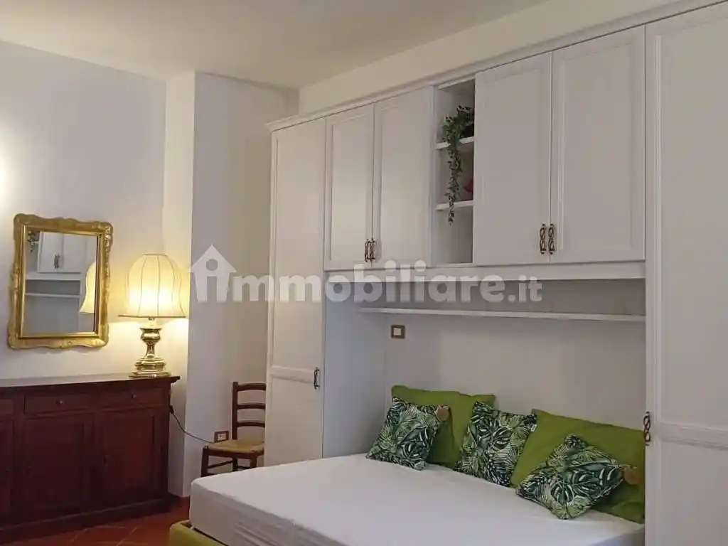 Appartamento in affitto a Forlì