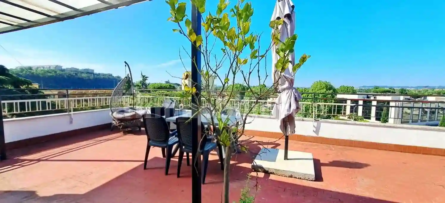 Attico - Mansarda - foto 2