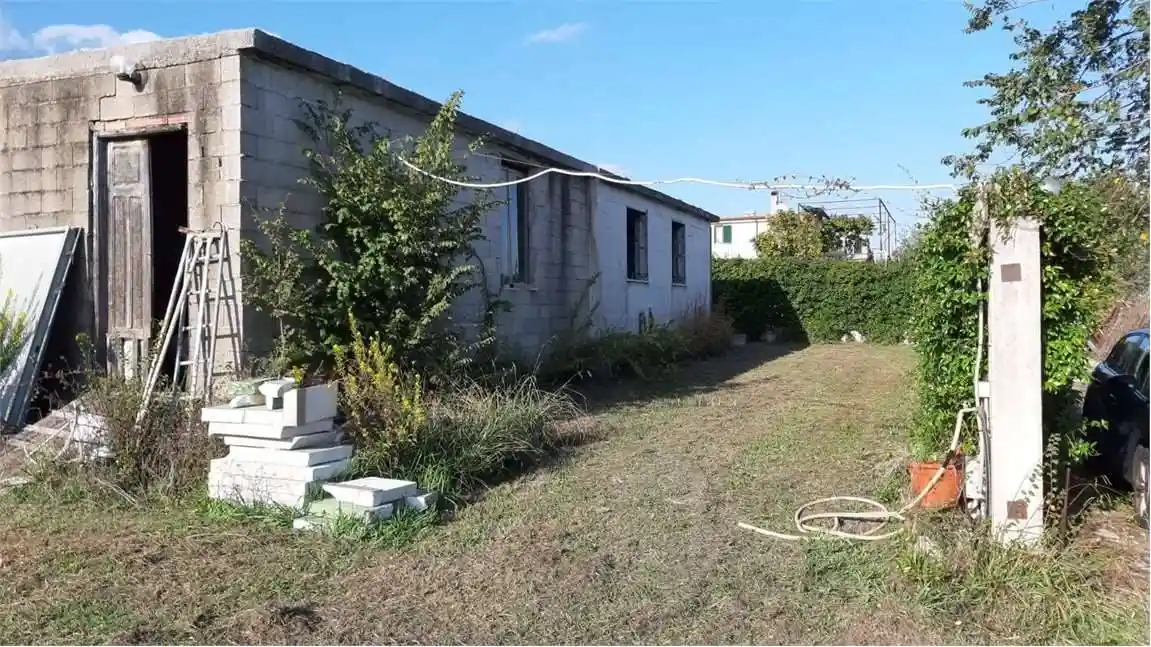 Villa in vendita a Formia