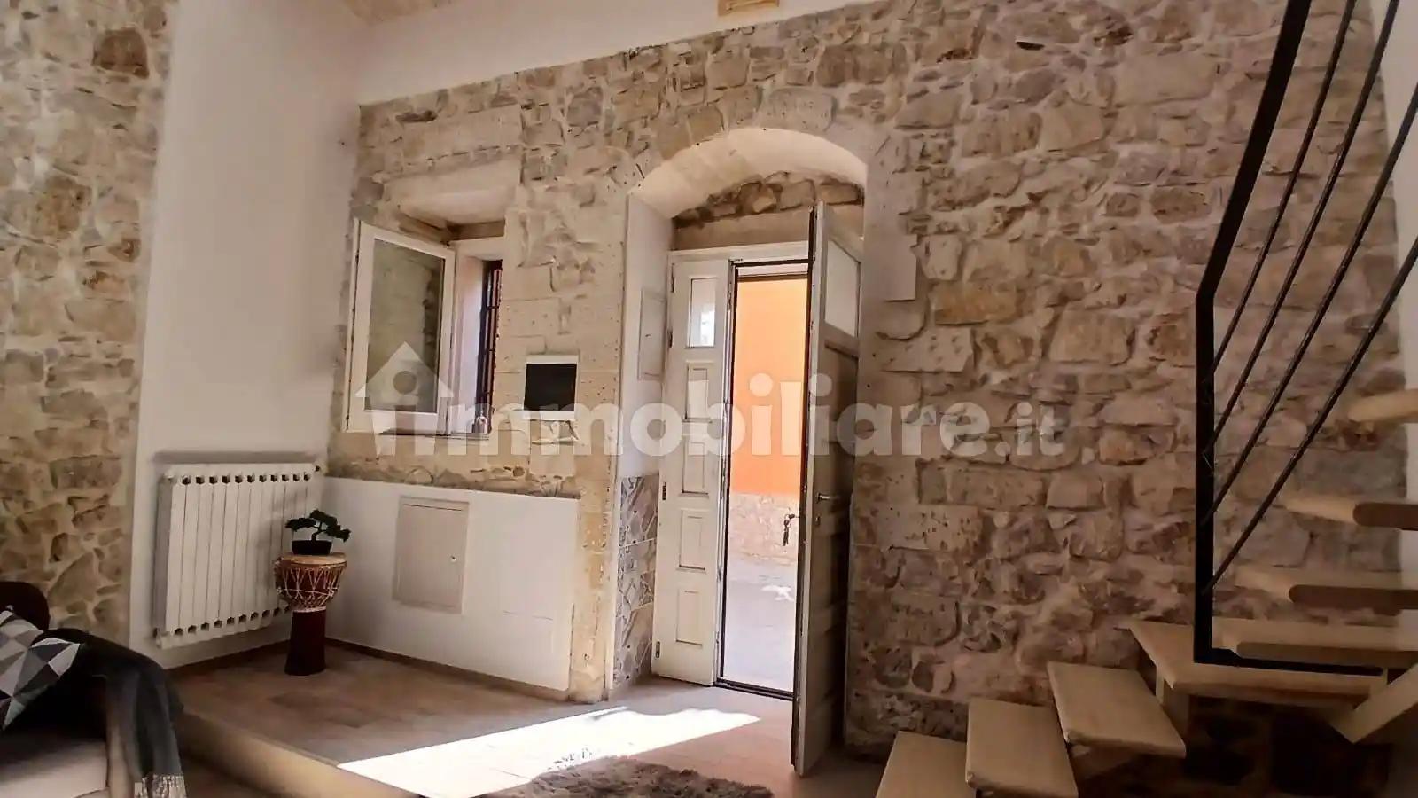 Loft in vendita a Ragusa