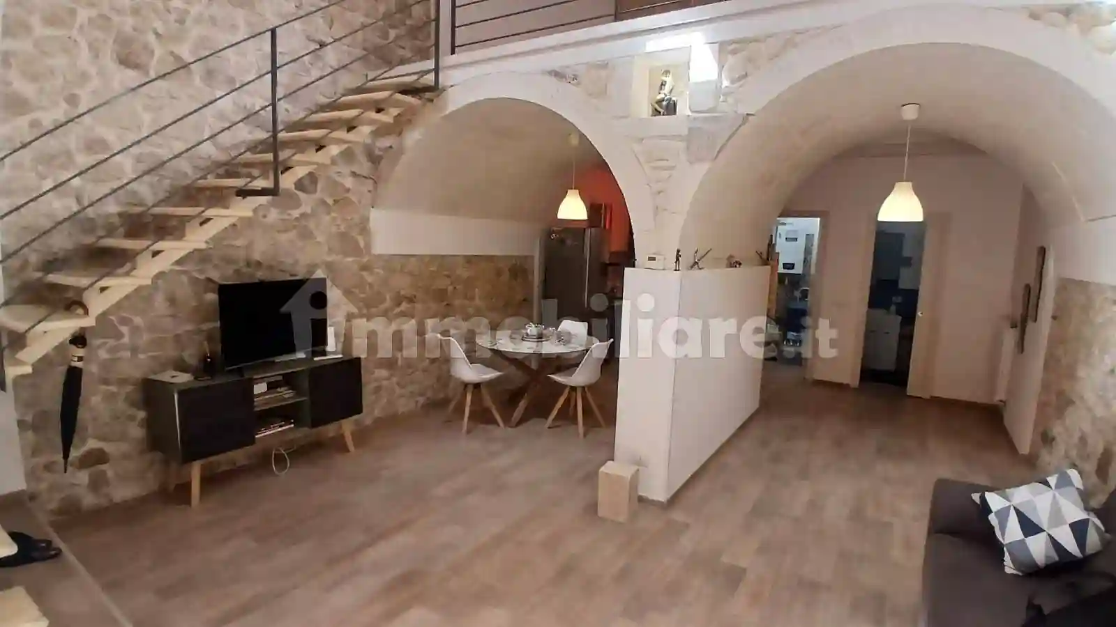 Loft - foto 2