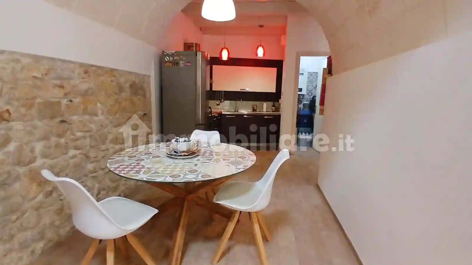 Loft - foto 4