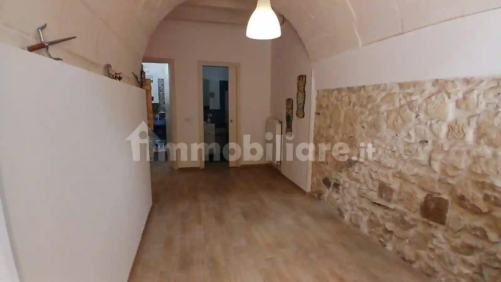 Loft - foto 5