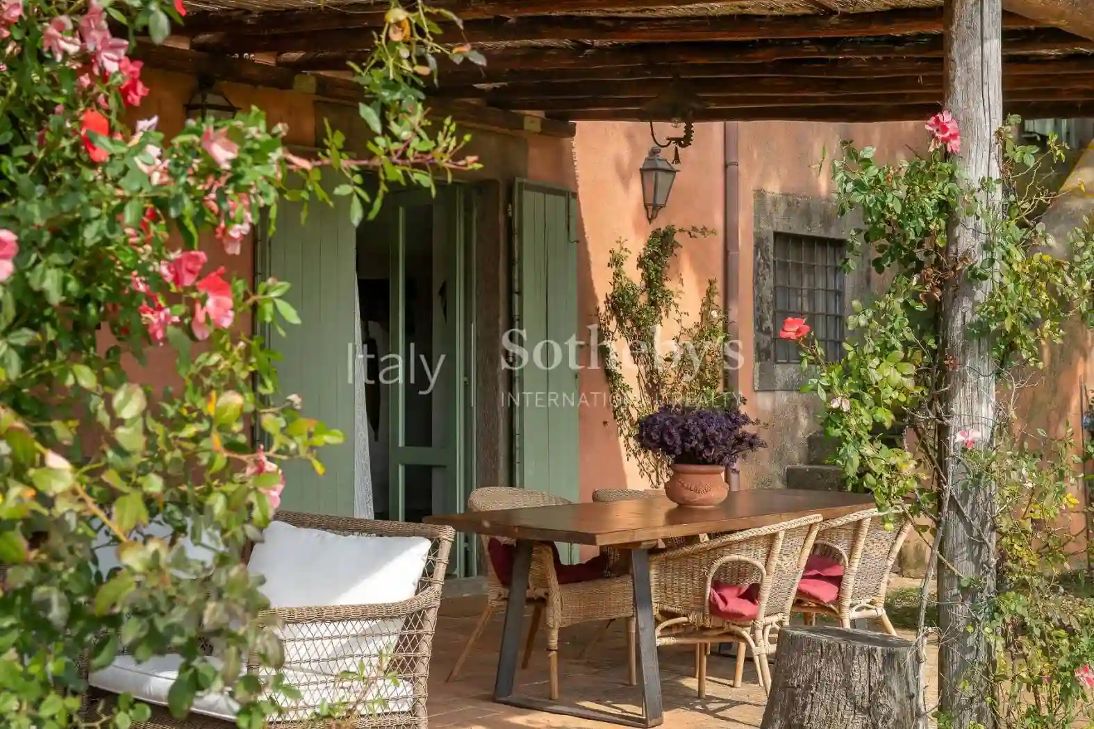 Rustico - Casale - foto 3
