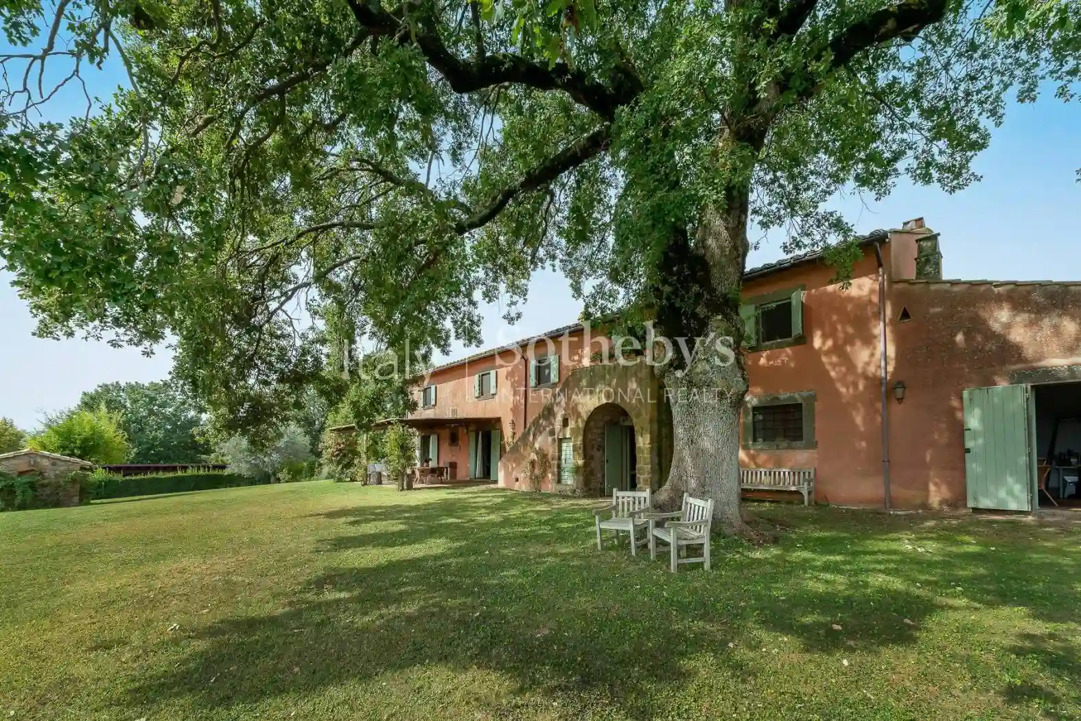Rustico - Casale - foto 4