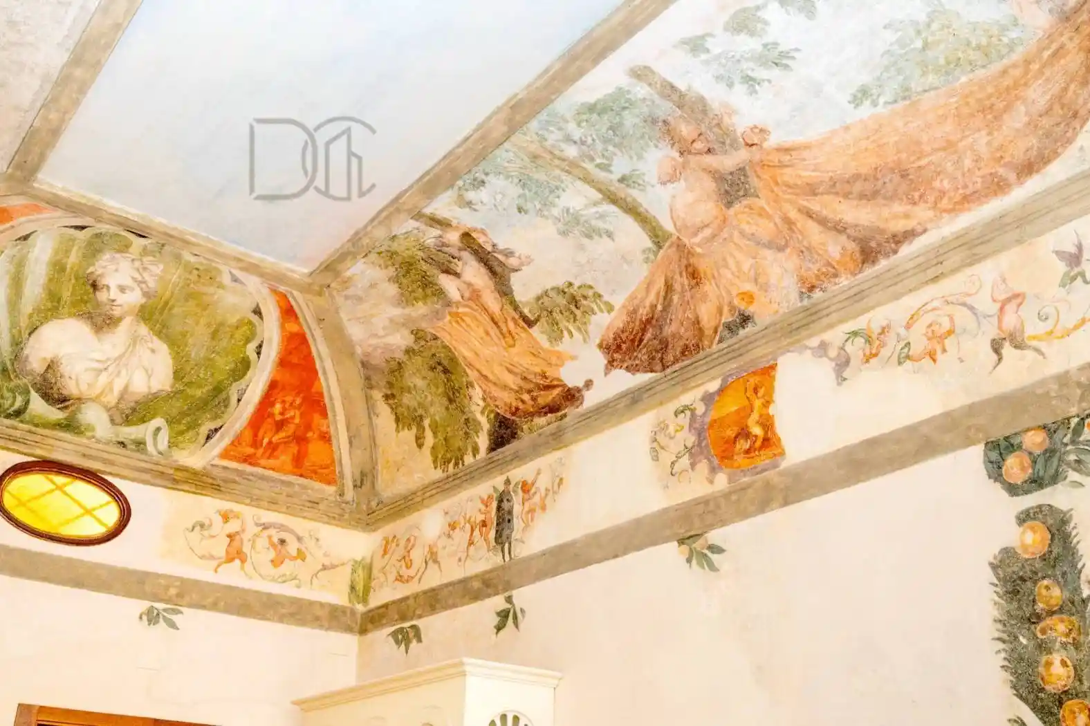 Appartamento in vendita a Verona