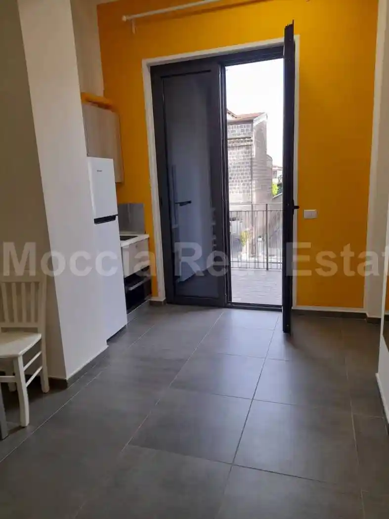 Appartamento in affitto a Caserta
