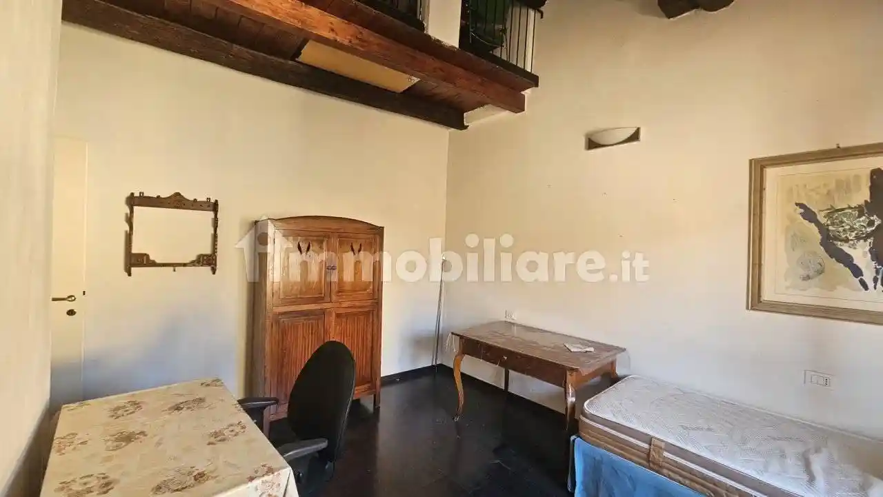 Appartamento in vendita a Bologna