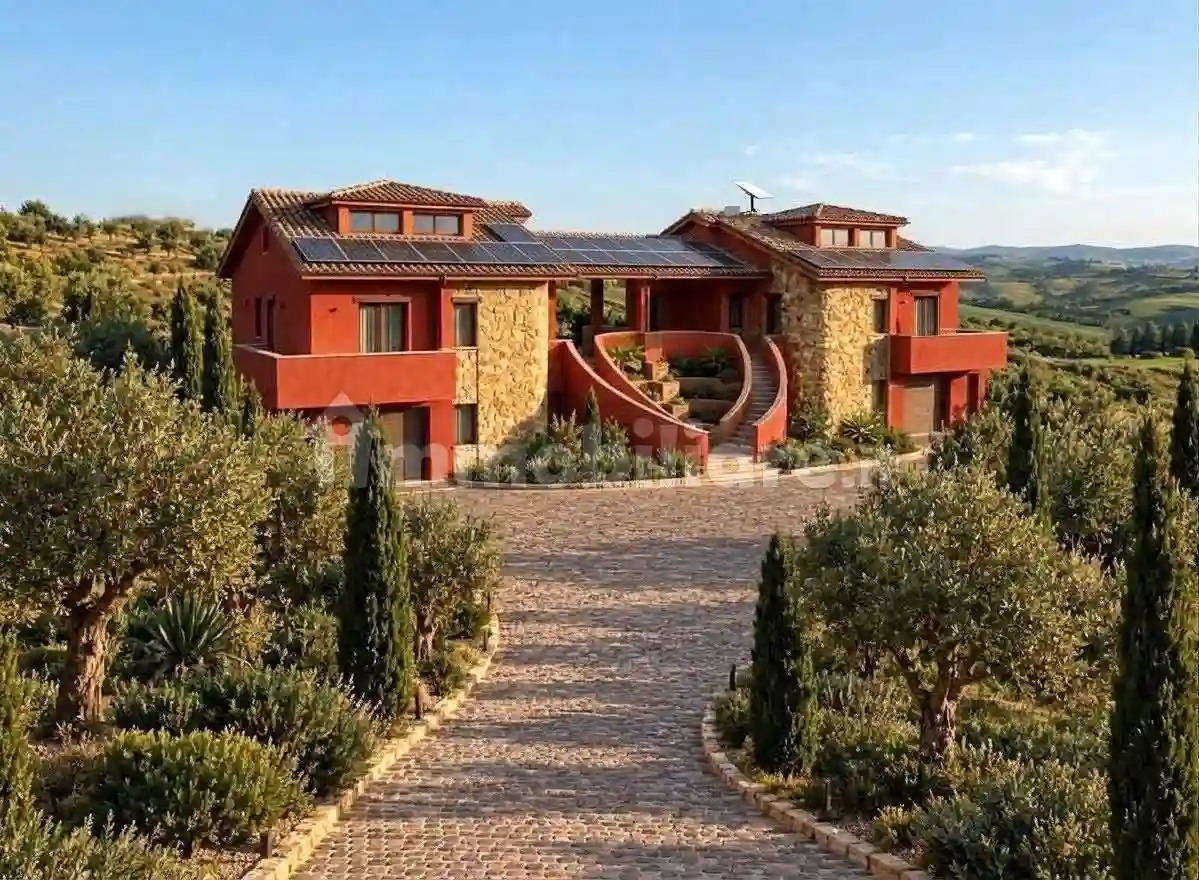 Rustico - Casale - foto 4