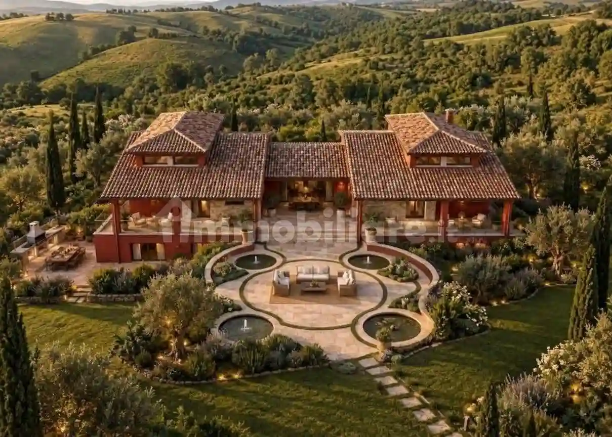 Rustico - Casale - foto 5