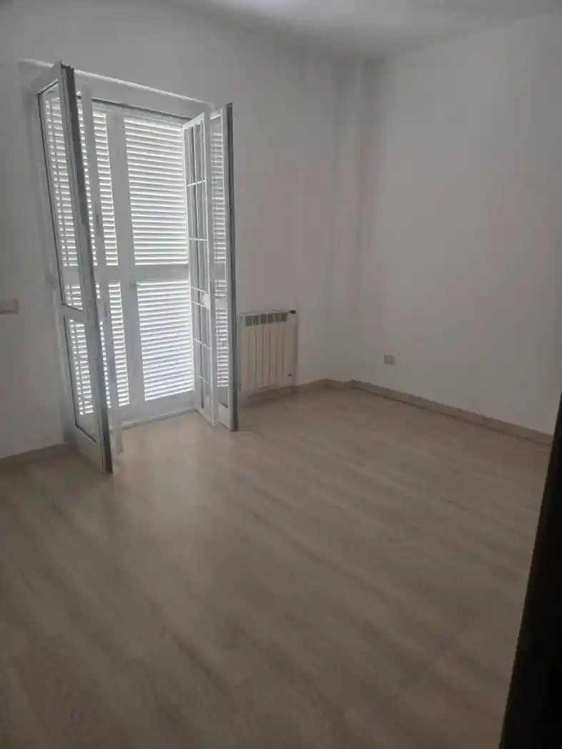 Appartamento in affitto a Caserta