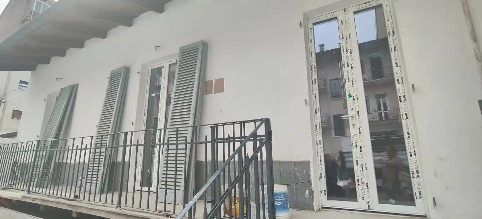 Villa in vendita a Torino