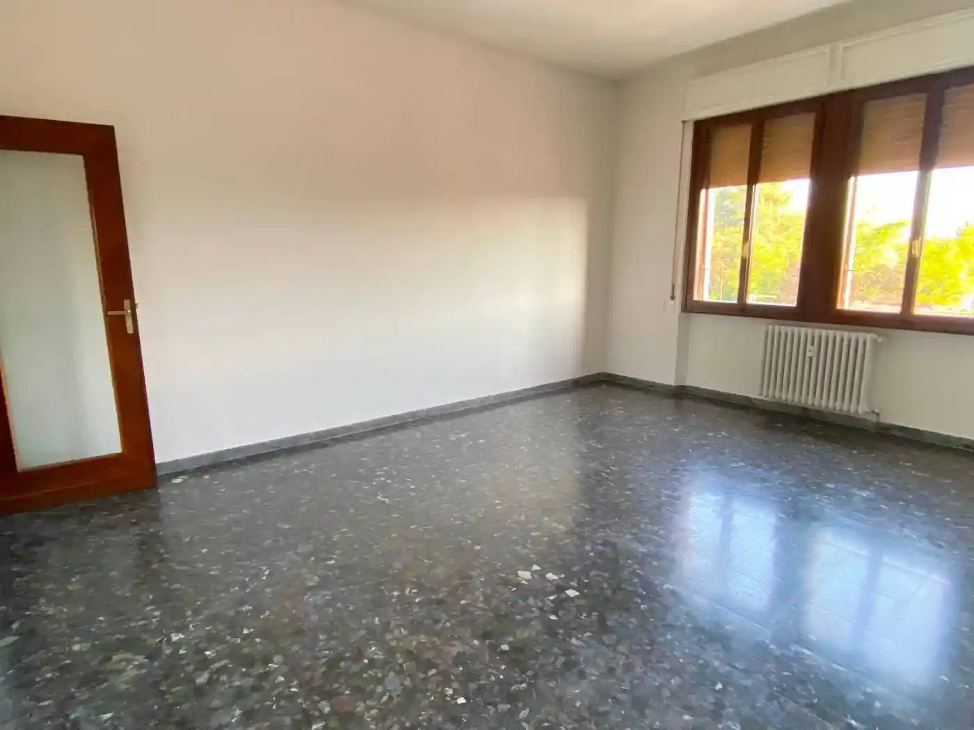 Appartamento in affitto a Pistoia