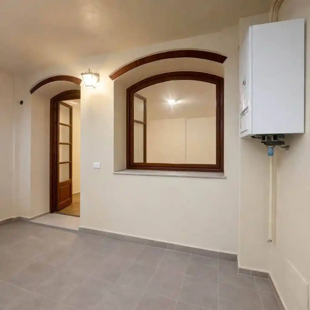Appartamento in vendita a Pontassieve