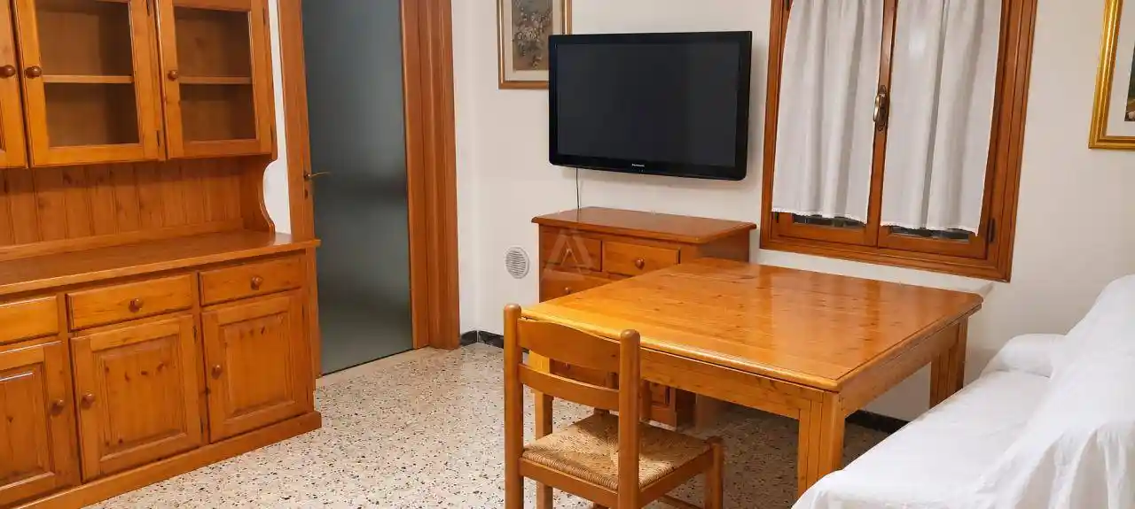 Casa indipendente in vendita a Castelfranco Veneto