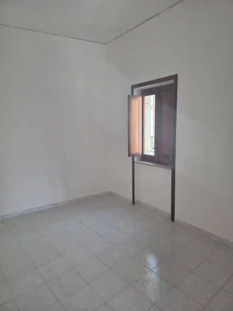 Appartamento in vendita a Salerno