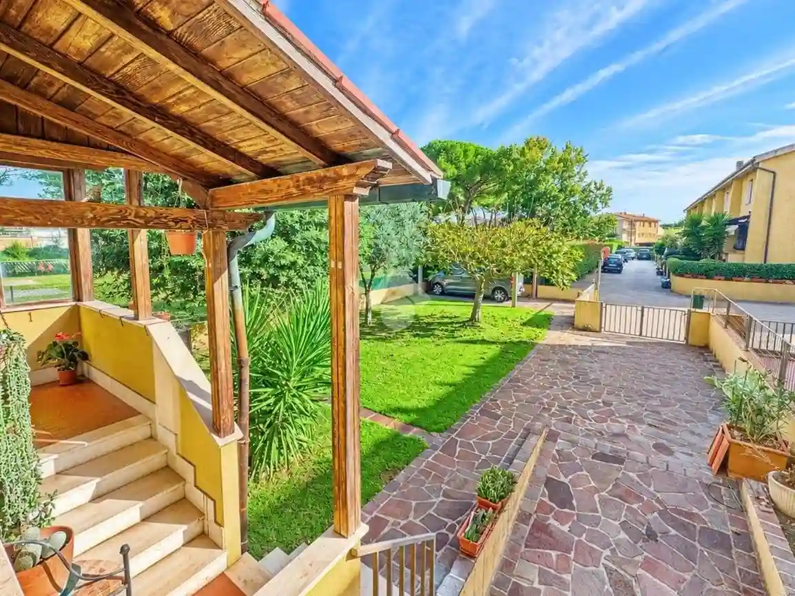 Casa indipendente - foto 5