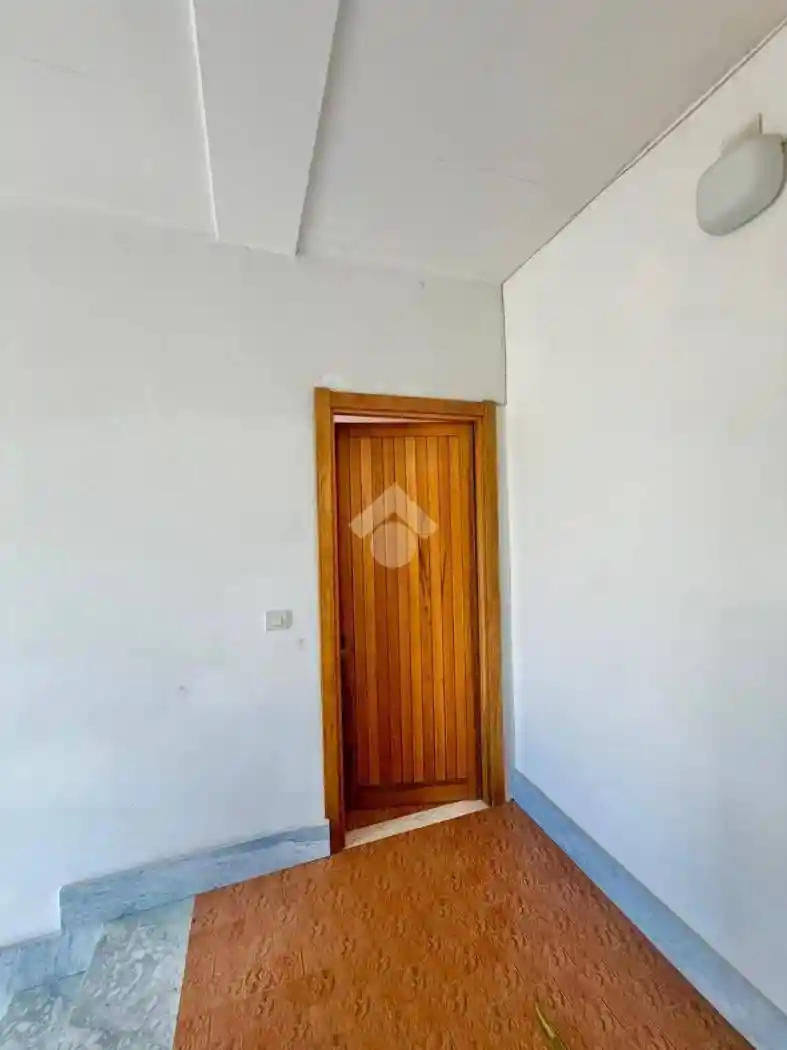 Appartamento in vendita a San Gavino Monreale