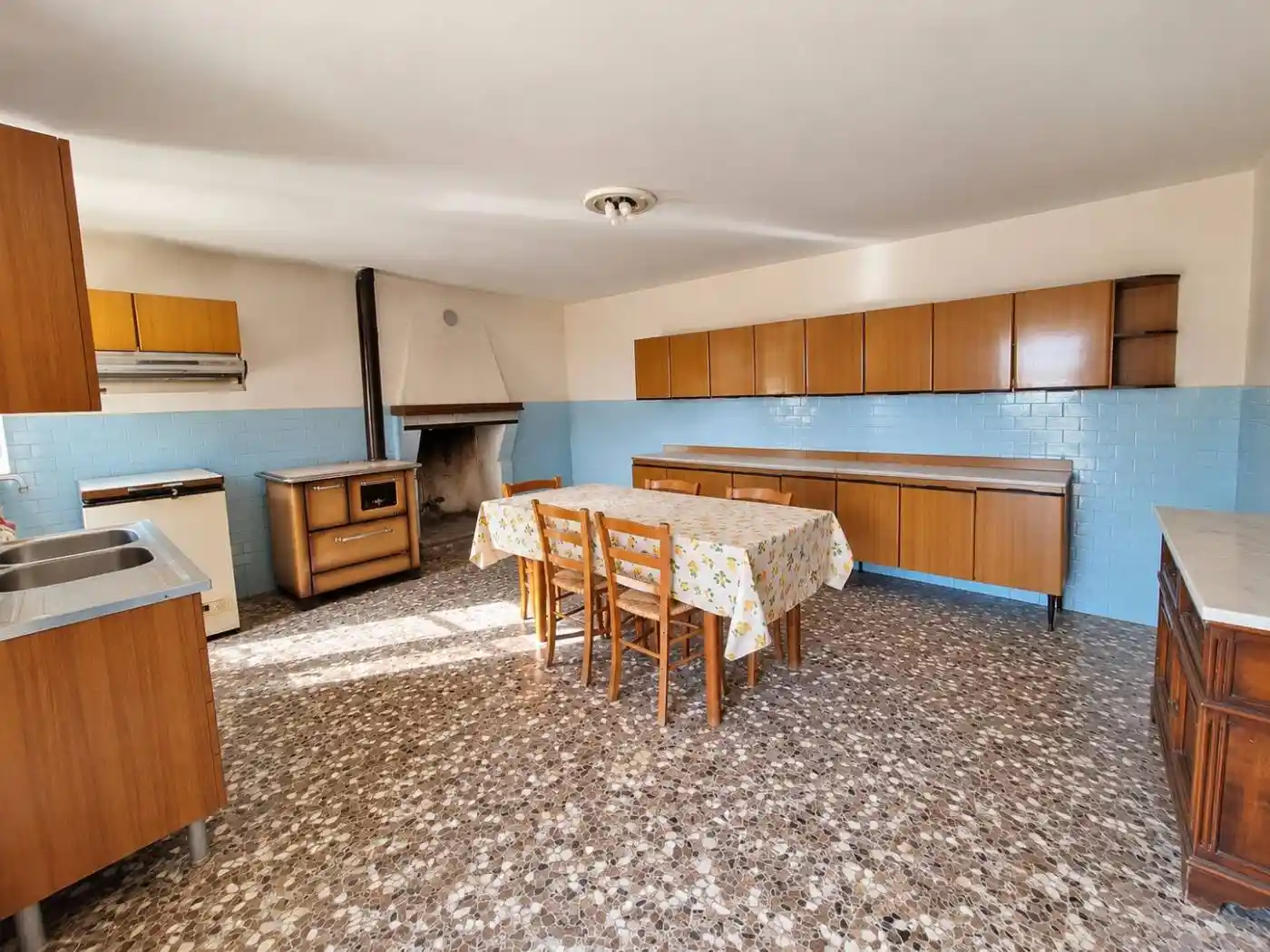Villa in vendita a Anagni
