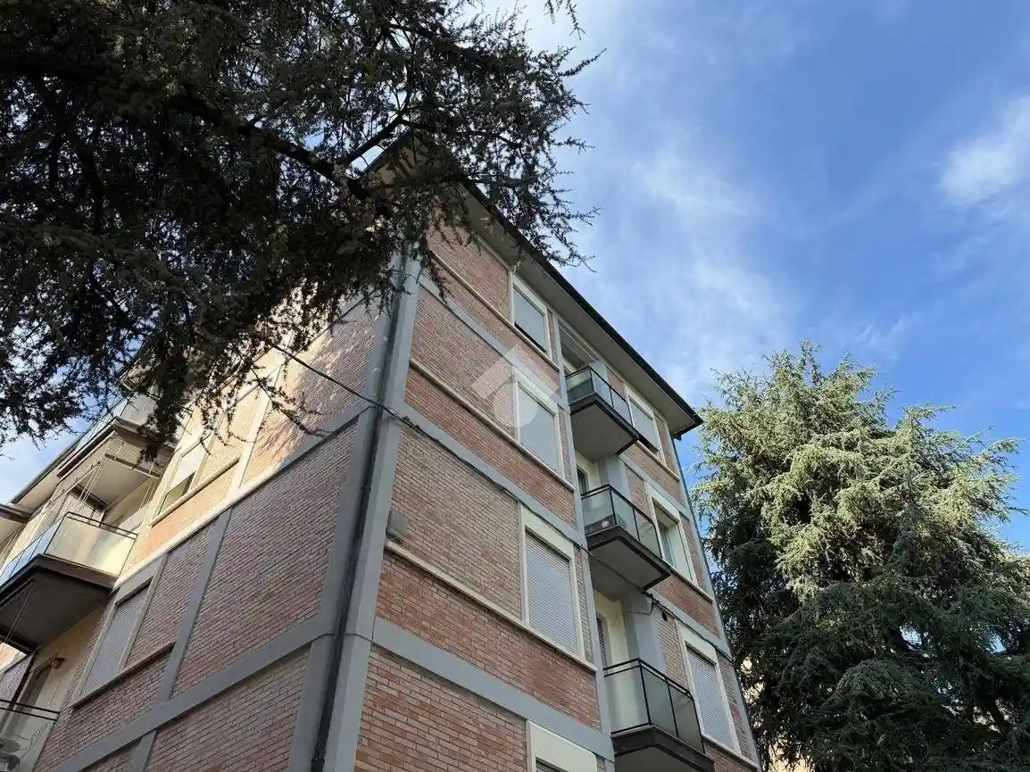 Appartamento in vendita a Bologna