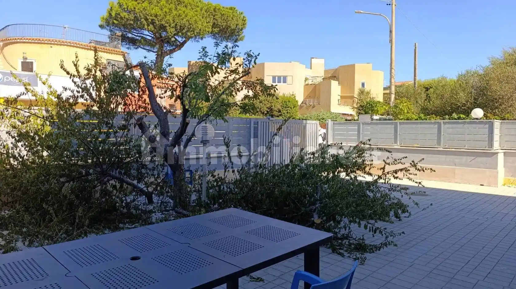 Appartamento in vendita a Anzio