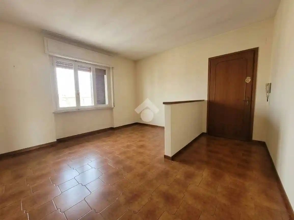 Appartamento in vendita a Verona
