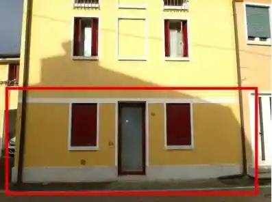 Appartamento in vendita a Caldogno