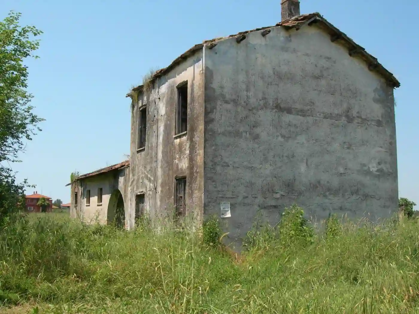 Rustico - Casale - foto 2