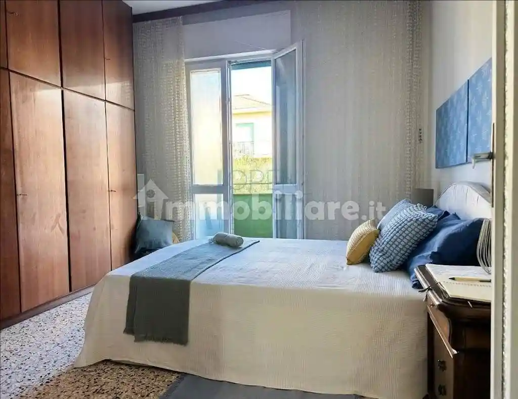 Appartamento in vendita a Bologna