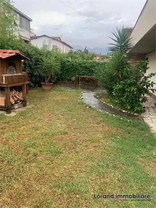 Appartamento in affitto a Cascina