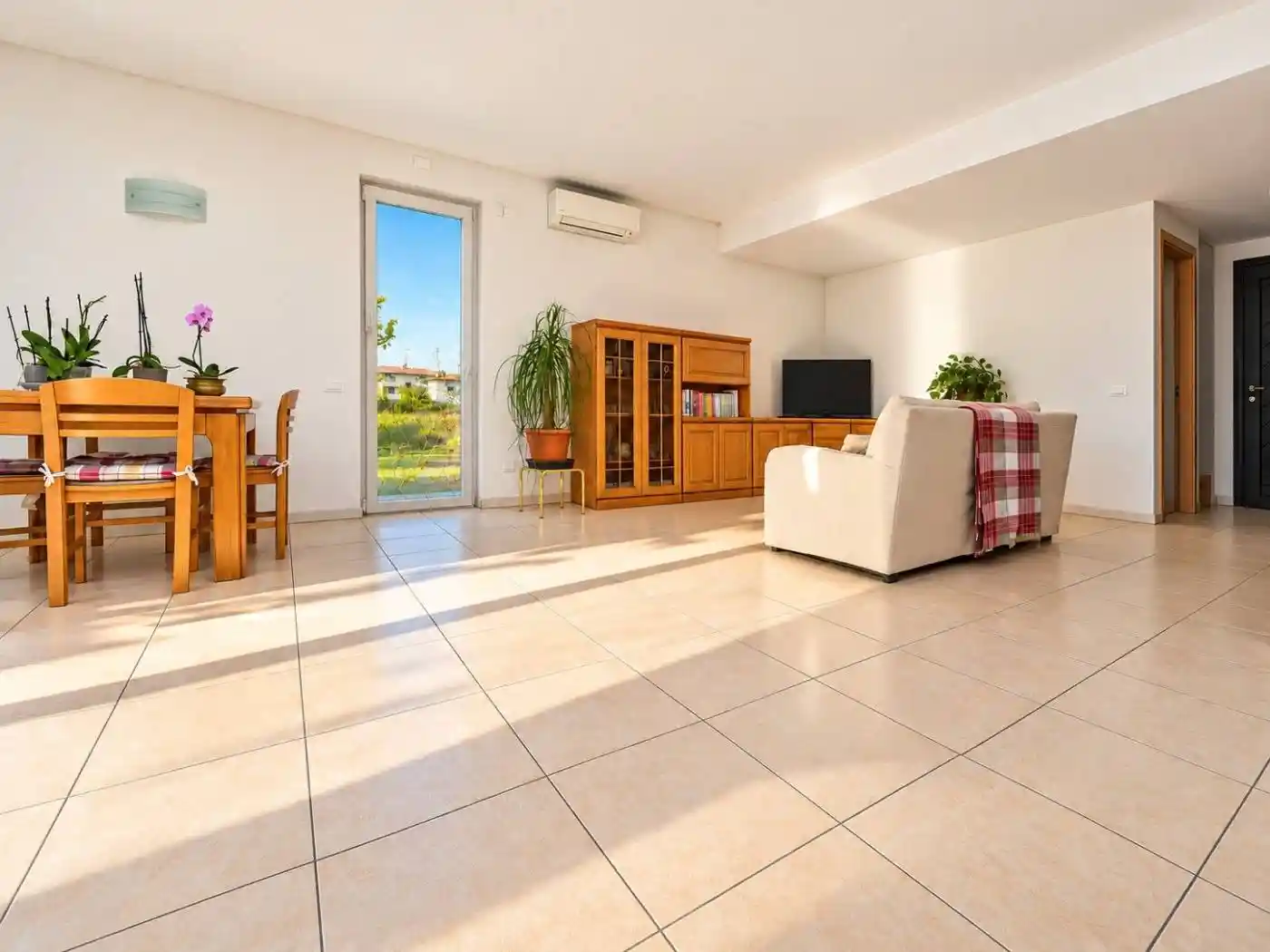 Villa in vendita a Altavilla Vicentina