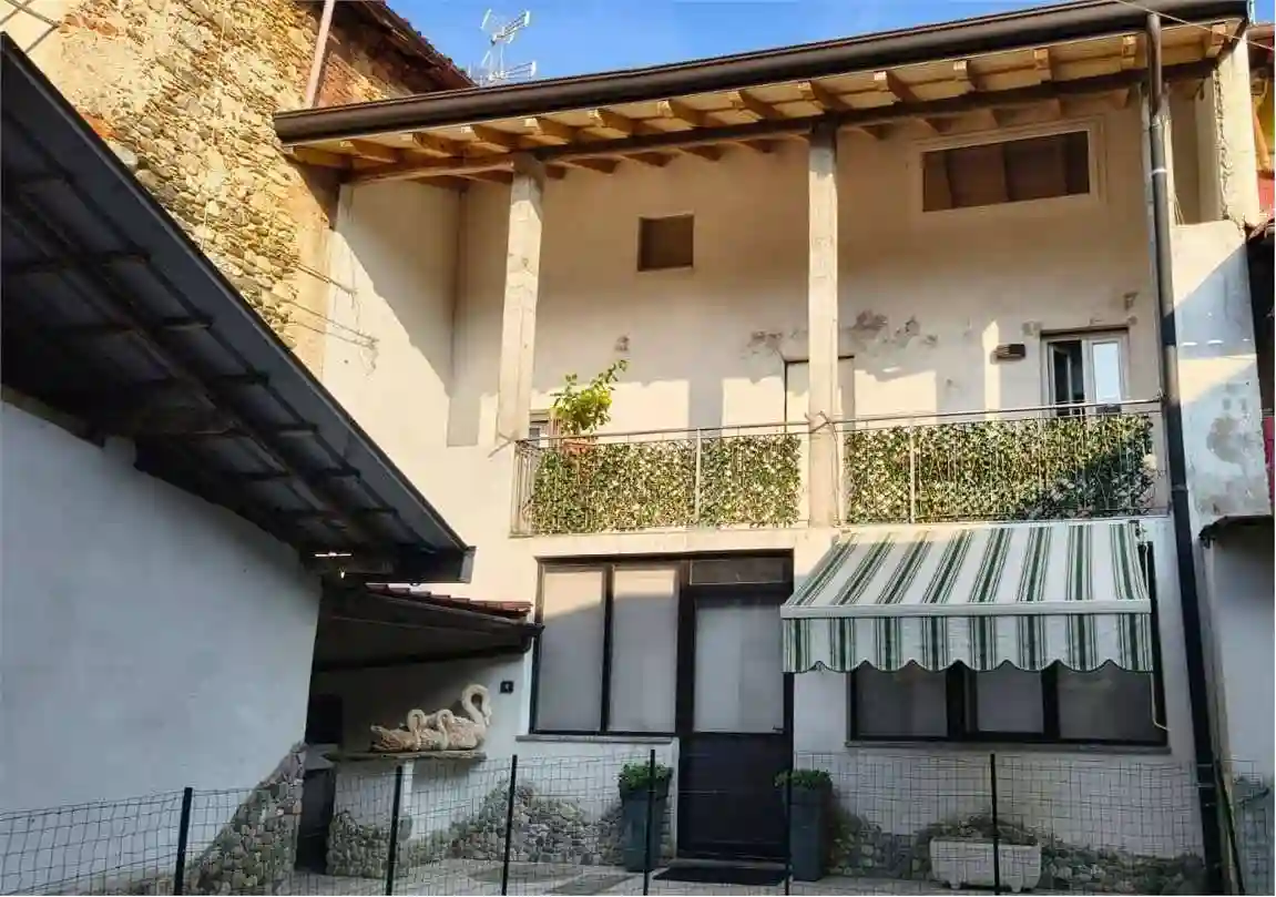 Casa indipendente - foto 2