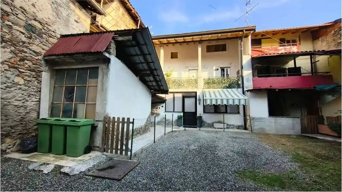 Casa indipendente - foto 3
