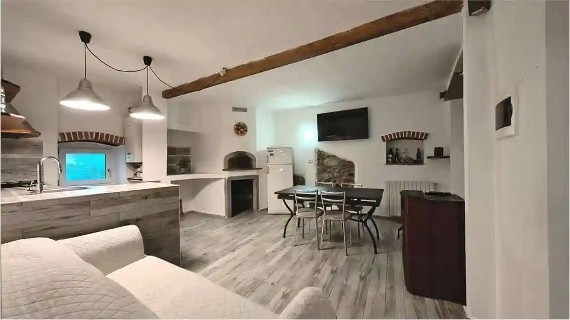 Casa indipendente - foto 5