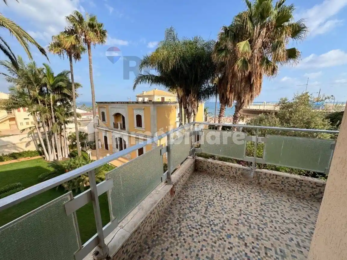 Appartamento in vendita a Ragusa