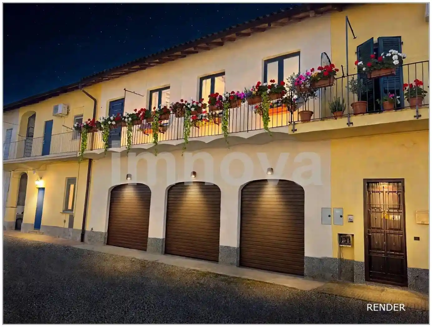 Appartamento in vendita a Cesano Maderno